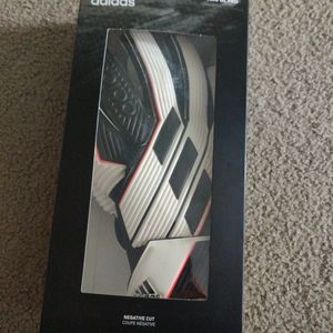 Adidas Tiro GL pro Soccer Goalkeeper Gloves